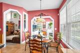 9734 Anchor Dr. - Photo 28