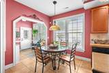 9734 Anchor Dr. - Photo 29