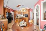 9734 Anchor Dr. - Photo 30
