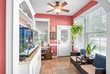 9734 Anchor Dr. - Photo 31