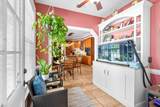 9734 Anchor Dr. - Photo 32