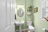 9734 Anchor Dr. - Photo 33