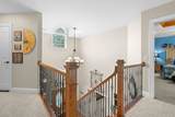 9734 Anchor Dr. - Photo 34
