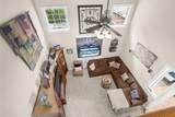 9734 Anchor Dr. - Photo 35