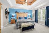 9734 Anchor Dr. - Photo 36