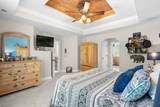 9734 Anchor Dr. - Photo 37