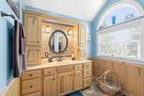 9734 Anchor Dr. - Photo 38