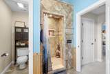 9734 Anchor Dr. - Photo 39