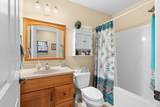 9734 Anchor Dr. - Photo 40