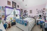 9734 Anchor Dr. - Photo 41