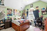 9734 Anchor Dr. - Photo 42