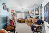 9734 Anchor Dr. - Photo 43