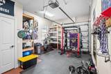 9734 Anchor Dr. - Photo 45