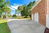 9734 Anchor Dr. - Photo 46