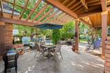 9734 Anchor Dr. - Photo 48