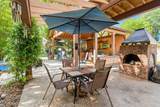 9734 Anchor Dr. - Photo 49