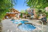 9734 Anchor Dr. - Photo 5