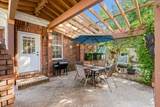 9734 Anchor Dr. - Photo 50
