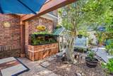 9734 Anchor Dr. - Photo 51