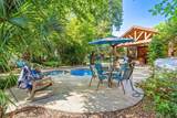 9734 Anchor Dr. - Photo 52