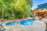 9734 Anchor Dr. - Photo 53