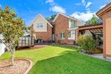9734 Anchor Dr. - Photo 54