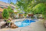 9734 Anchor Dr. - Photo 55