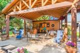 9734 Anchor Dr. - Photo 57
