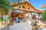 9734 Anchor Dr. - Photo 58
