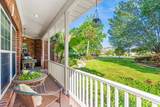 9734 Anchor Dr. - Photo 6