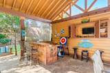 9734 Anchor Dr. - Photo 60