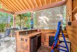9734 Anchor Dr. - Photo 61