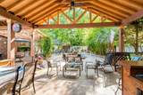 9734 Anchor Dr. - Photo 62