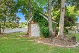 9734 Anchor Dr. - Photo 64