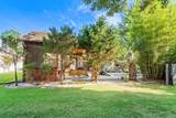 9734 Anchor Dr. - Photo 65