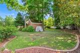 9734 Anchor Dr. - Photo 66