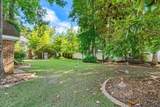 9734 Anchor Dr. - Photo 67