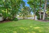 9734 Anchor Dr. - Photo 68
