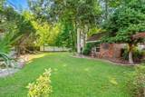 9734 Anchor Dr. - Photo 69