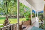 9734 Anchor Dr. - Photo 7