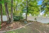 9734 Anchor Dr. - Photo 70