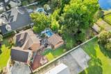 9734 Anchor Dr. - Photo 71