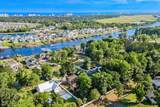 9734 Anchor Dr. - Photo 72