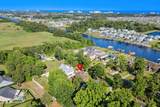 9734 Anchor Dr. - Photo 73