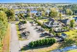 9734 Anchor Dr. - Photo 77