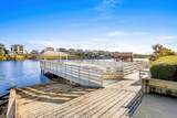 9734 Anchor Dr. - Photo 78