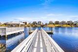 9734 Anchor Dr. - Photo 79