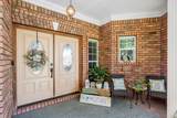 9734 Anchor Dr. - Photo 8