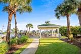 9734 Anchor Dr. - Photo 80