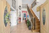 9734 Anchor Dr. - Photo 9